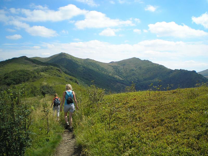 wakacje2008 178.jpg - ....